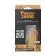 PanzerGlass PANZER GLASS Protection d'écran transparent Samsung 1 pièce(s) PanzerGlass PANZER GLASS Protection d'écran transparent Samsung 1 pièce(s)