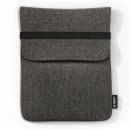 Jabra Evolve2 55 Étui