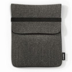 Jabra Evolve2 55 Étui