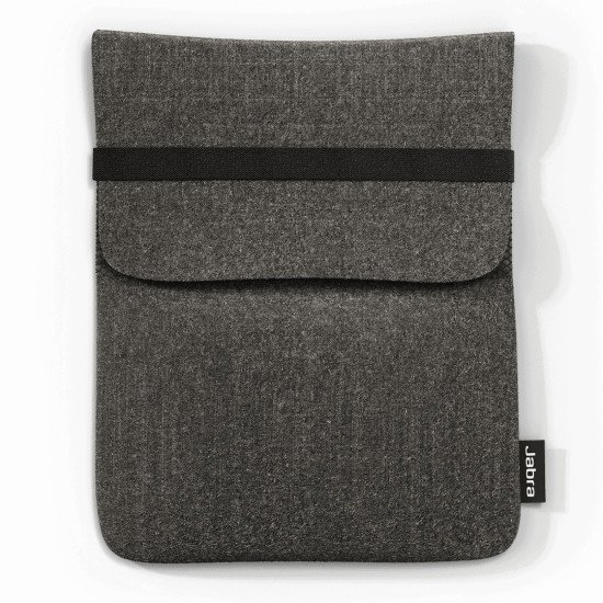 Jabra Evolve2 55 Étui