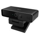 Cisco CD-DSKCAM-C-WW webcam 13 MP 3840 x 2160 pixels USB-C Noir