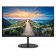 AOC V4 Q27V4EA LED display écran PC 27" 2560 x 1440 pixels 2K Ultra HD Noir