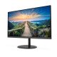 AOC V4 Q27V4EA LED display écran PC 27" 2560 x 1440 pixels 2K Ultra HD Noir