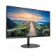 AOC V4 Q27V4EA LED display écran PC 27" 2560 x 1440 pixels 2K Ultra HD Noir