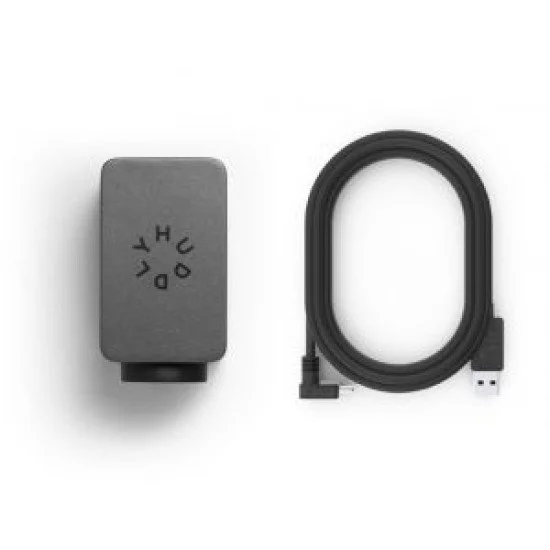 Huddly ONE Work From Home Kit 12 MP Noir 1920 x 1080 pixels 30 ips CMOS 25,4 / 2,3 mm (1 / 2.3") Huddly ONE Work From Home Kit 12 MP Noir 1920 x 1080 pixels 30 ips CMOS 25,4 / 2,3 mm (1 / 2.3")