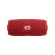 JBL CHARGE 5 Enceinte portable stéréo Rouge 30 W