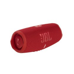 JBL CHARGE 5 Enceinte portable stéréo Rouge 30 W
