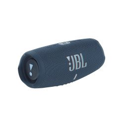 JBL CHARGE 5 Enceinte portable stéréo Bleu 30 W