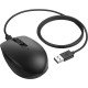 HP Souris silencieuse rechargeable 710