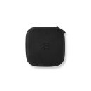 EPOS 1000795 accessoire pour casque /oreillettes Emplacement