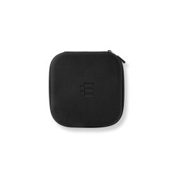 EPOS 1000795 accessoire pour casque /oreillettes Emplacement EPOS 1000795 accessoire pour casque /oreillettes Emplacement