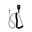 EPOS CSTD 08 Cable EPOS CSTD 08 Cable