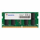 ADATA Premier module de mémoire 16 Go 1 x 16 Go DDR4