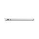 Microsoft Surface Laptop 13" Copilot+ PC Qualcomm Snapdragon Ordinateur portable 33 cm (13") Écran tactile 16 Go LPDDR5x-SDRAM 1 To SSD Wi-Fi 7 (802.11be) Windows 11 Pro Platine Microsoft Surface Laptop 13" Copilot+ PC Qualcomm Snapdragon Ordinateur portable 33 cm (13") Écran tactile 16 Go LPDDR5x-SDRAM 1 To SSD Wi-Fi 7 (802.11be) Windows 11 Pro Platine