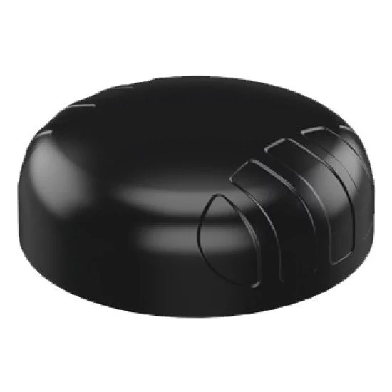 Poynting GPS-1 antenne Antenne omni-directionnelle SMA 3 dBi Poynting GPS-1 antenne Antenne omni-directionnelle SMA 3 dBi