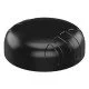 Poynting GPS-1 antenne Antenne omni-directionnelle SMA 3 dBi Poynting GPS-1 antenne Antenne omni-directionnelle SMA 3 dBi