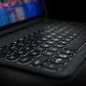 ZAGG Pro Keys clavier Universel Bluetooth QWERTY Anglais Gris ZAGG Pro Keys clavier Universel Bluetooth QWERTY Anglais Gris