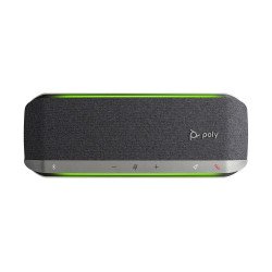 POLY Haut-parleur USB-A USB-C Sync 40 POLY Haut-parleur USB-A USB-C Sync 40