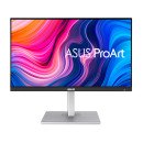 ASUS ProArt PA278CV écran PC 68,6 cm (27") 2560 x 1440 pixels Quad HD LED Noir ASUS ProArt PA278CV écran PC 68,6 cm (27") 2560 x 1440 pixels Quad HD LED Noir