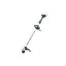 Metabo FSD 36-18 LTX BL 40 40 cm Batterie Vert Metabo FSD 36-18 LTX BL 40 40 cm Batterie Vert
