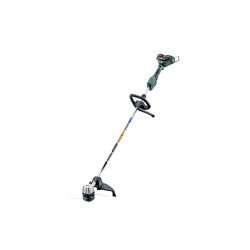 Metabo FSD 36-18 LTX BL 40 40 cm Batterie Vert Metabo FSD 36-18 LTX BL 40 40 cm Batterie Vert