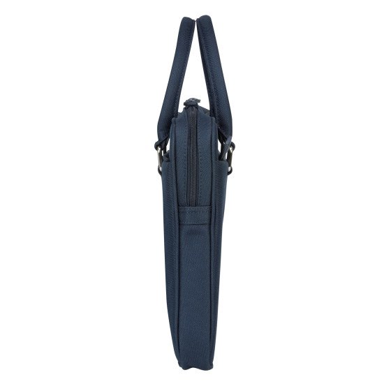 dbramante1928 Stelvio 35,6 cm (14") Malette Bleu