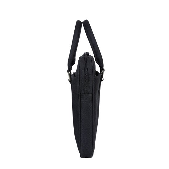 dbramante1928 Stelvio 35,6 cm (14") Malette Noir