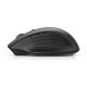 HP 935 Creator souris Droitier RF Sans fil + Bluetooth Track-on-glass (TOG) 1200 DPI