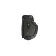 HP 935 Creator souris Droitier RF Sans fil + Bluetooth Track-on-glass (TOG) 1200 DPI