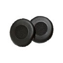 EPOS 1000791 Coussinets pour casque /oreillettes Écouteur EPOS 1000791 Coussinets pour casque /oreillettes Écouteur