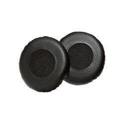 EPOS 1000791 Coussinets pour casque /oreillettes Écouteur EPOS 1000791 Coussinets pour casque /oreillettes Écouteur