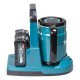 Makita KT001GZ bouilloire