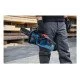 Bosch GKE 18V-40 Professional Noir, Bleu, Rouge Bosch GKE 18V-40 Professional Noir, Bleu, Rouge
