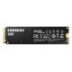 Samsung 980 M.2 250 Go PCI Express 3.0 V-NAND NVMe