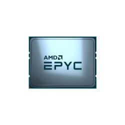 Lenovo EPYC AMD 7313 processeur 3 GHz 128 Mo L3 Lenovo EPYC AMD 7313 processeur 3 GHz 128 Mo L3