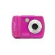 Easypix W2024 caméra pour sports d'action 16 MP HD CMOS 97 g