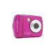 Easypix W2024 caméra pour sports d'action 16 MP HD CMOS 97 g