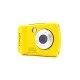 Easypix W2024 caméra pour sports d'action 16 MP HD CMOS 97 g Easypix W2024 caméra pour sports d'action 16 MP HD CMOS 97 g
