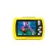 Easypix W2024 caméra pour sports d'action 16 MP HD CMOS 97 g Easypix W2024 caméra pour sports d'action 16 MP HD CMOS 97 g