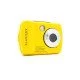 Easypix W2024 caméra pour sports d'action 16 MP HD CMOS 97 g Easypix W2024 caméra pour sports d'action 16 MP HD CMOS 97 g