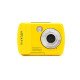 Easypix W2024 caméra pour sports d'action 16 MP HD CMOS 97 g