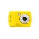 Easypix W2024 caméra pour sports d'action 16 MP HD CMOS 97 g Easypix W2024 caméra pour sports d'action 16 MP HD CMOS 97 g