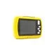 Easypix W2024 caméra pour sports d'action 16 MP HD CMOS 97 g Easypix W2024 caméra pour sports d'action 16 MP HD CMOS 97 g