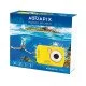 Easypix W2024 caméra pour sports d'action 16 MP HD CMOS 97 g Easypix W2024 caméra pour sports d'action 16 MP HD CMOS 97 g