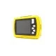 Easypix W2024 caméra pour sports d'action 16 MP HD CMOS 97 g Easypix W2024 caméra pour sports d'action 16 MP HD CMOS 97 g