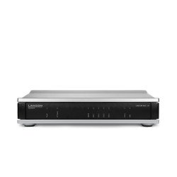 Lancom Systems WLC-30 entrée et régulateur 10, 100, 1000 Mbit/s