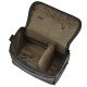 Hama Terra Boîtier compact Gris Hama Terra Boîtier compact Gris