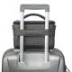 Hama Terra Boîtier compact Gris Hama Terra Boîtier compact Gris