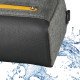 Hama Terra Boîtier compact Gris Hama Terra Boîtier compact Gris