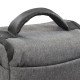 Hama Terra Boîtier compact Gris Hama Terra Boîtier compact Gris